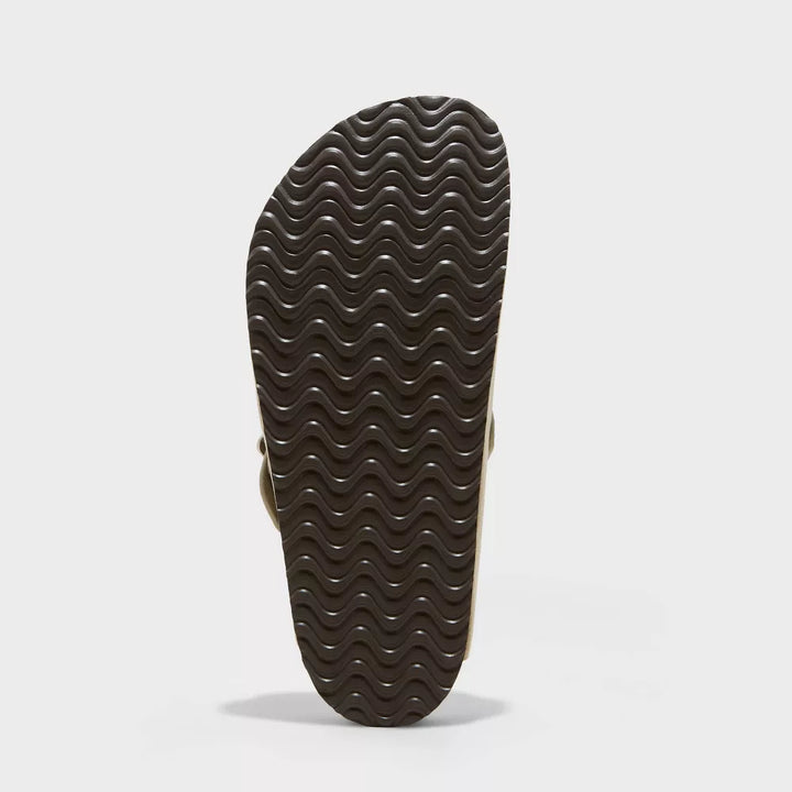 The Original Zoua Cloggs